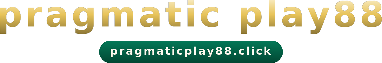pragmatic play88 logo